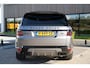 Land Rover Range Rover Sport 2.0 P400e HSE