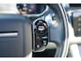 Land Rover Range Rover Sport 2.0 P400e HSE