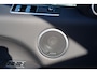 Land Rover Range Rover Sport 2.0 P400e HSE