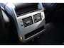 Land Rover Range Rover Sport 2.0 P400e HSE