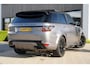 Land Rover Range Rover Sport 2.0 P400e HSE