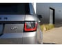 Land Rover Range Rover Sport 2.0 P400e HSE
