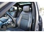 Land Rover Range Rover Sport 2.0 P400e HSE