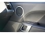 Land Rover Range Rover Sport 2.0 P400e HSE