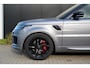 Land Rover Range Rover Sport 2.0 P400e HSE