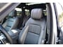 Land Rover Range Rover Sport 2.0 P400e HSE