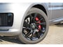 Land Rover Range Rover Sport 2.0 P400e HSE