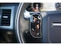 Land Rover Range Rover Sport 2.0 P400e HSE