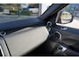 Land Rover Range Rover Sport 2.0 P400e HSE