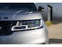 Land Rover Range Rover Sport 2.0 P400e HSE
