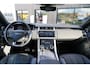 Land Rover Range Rover Sport 2.0 P400e HSE