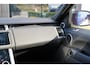 Land Rover Range Rover Sport 2.0 P400e HSE