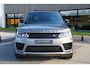 Land Rover Range Rover Sport 2.0 P400e HSE