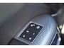 Land Rover Range Rover Sport 2.0 P400e HSE