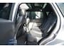 Land Rover Range Rover Sport 2.0 P400e HSE