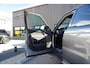 Land Rover Range Rover Sport 2.0 P400e HSE