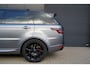 Land Rover Range Rover Sport 2.0 P400e HSE