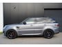 Land Rover Range Rover Sport 2.0 P400e HSE