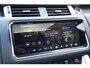 Land Rover Range Rover Sport 2.0 P400e HSE