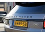 Land Rover Range Rover Sport 2.0 P400e HSE
