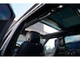 Land Rover Range Rover Sport 2.0 P400e HSE