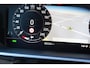 Land Rover Range Rover Sport 2.0 P400e HSE
