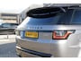 Land Rover Range Rover Sport 2.0 P400e HSE