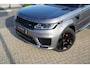 Land Rover Range Rover Sport 2.0 P400e HSE
