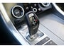 Land Rover Range Rover Sport 2.0 P400e HSE