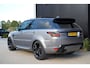Land Rover Range Rover Sport 2.0 P400e HSE