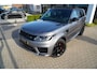 Land Rover Range Rover Sport 2.0 P400e HSE