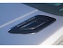 Land Rover Range Rover Sport 2.0 P400e HSE