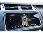 Land Rover Range Rover Sport 2.0 P400e HSE