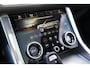 Land Rover Range Rover Sport 2.0 P400e HSE