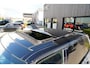 Land Rover Range Rover Sport 2.0 P400e HSE