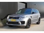 Land Rover Range Rover Sport 2.0 P400e HSE