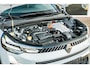 Renault Captur 1.8 E-Tech full hybrid 160 techno NIEUW uit Voorraad