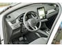 Renault Captur 1.8 E-Tech full hybrid 160 techno NIEUW uit Voorraad