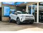 Renault Captur 1.8 E-Tech full hybrid 160 techno NIEUW uit Voorraad