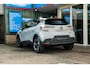Renault Captur 1.8 E-Tech full hybrid 160 techno NIEUW uit Voorraad