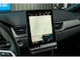 Renault Captur 1.8 E-Tech full hybrid 160 techno NIEUW uit Voorraad