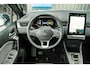 Renault Captur 1.8 E-Tech full hybrid 160 techno NIEUW uit Voorraad