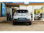 Renault Captur 1.8 E-Tech full hybrid 160 techno NIEUW uit Voorraad