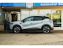 Renault Captur 1.8 E-Tech full hybrid 160 techno NIEUW uit Voorraad