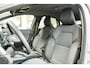 Renault Captur 1.8 E-Tech full hybrid 160 techno NIEUW uit Voorraad