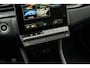 Renault Captur 1.8 E-Tech full hybrid 160 techno NIEUW uit Voorraad