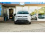 Renault Captur 1.8 E-Tech full hybrid 160 techno NIEUW uit Voorraad