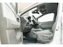 Renault Captur 1.8 E-Tech full hybrid 160 techno NIEUW uit Voorraad