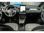 Renault Captur 1.8 E-Tech full hybrid 160 techno NIEUW uit Voorraad