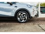 Renault Captur 1.8 E-Tech full hybrid 160 techno NIEUW uit Voorraad